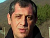 Лидер югоосетинского общественного движения «Твой выбор, Осетия» Алан Джуссоев