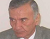 генеральный прокурор Южной Осетии Мераб Чигоев